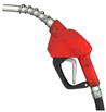 Gas