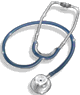 Healthcare