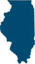 State of Illinois