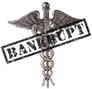 Medicare