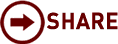 Share