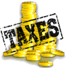 Taxes